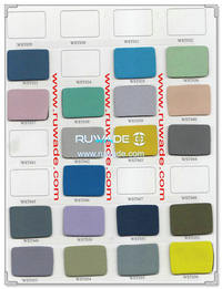 neoprene-color-002