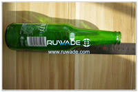beer bottle 330-1-2