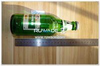 beer bottle 330-2-1