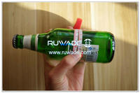 beer bottle 330-2-2