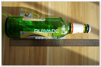beer bottle 480-1-1