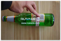 beer bottle 480-1-2