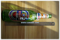beer bottle 600-1-1