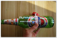 beer bottle 600-1-2