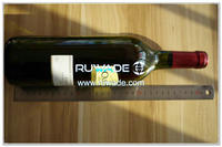 wine bottle 750-1-1