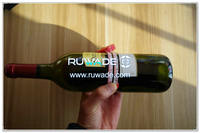 wine bottle 750-1-2