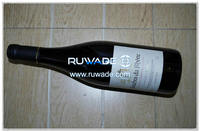 wine bottle 750-2-1