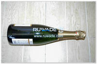wine bottle 750-3-1