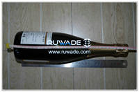 wine bottle 750-3-2