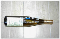 wine bottle 750-4-1