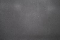 embossed-neoprene-1