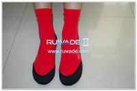 lycra-mid-socks-rwd002-1