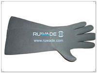 long-full-finger-neoprene-gloves-rwd003-2