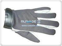 2.5mm neoprene sailing gloves -004