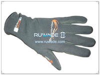 2.5mm amara neoprene gloves for sailing -006
