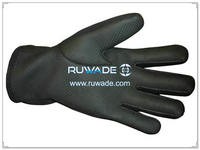 2mm neoprene sport gloves -008