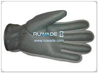 2mm neoprene sailing gloves -009