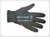 thin-full-finger-neoprene-gloves-rwd010-2