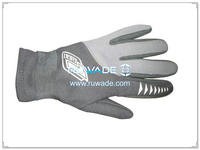 2mm amara neoprene sailing gloves -011