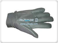 thin-full-finger-neoprene-gloves-rwd013-2
