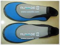 neoprene-beach-reef-boots-shoes-rwd005-1