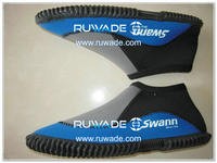 neoprene-beach-reef-boots-shoes-rwd005-3