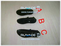 neoprene-beach-reef-boots-shoes-rwd008-2