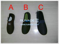 neoprene-beach-reef-boots-shoes-rwd008-3