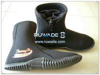 neoprene-diving-kayaking-sailing-boots-shoes-rwd002-1 