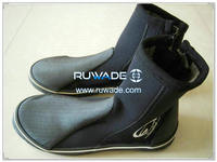 neoprene-diving-kayaking-sailing-boots-shoes-rwd003-2