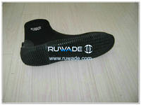 neoprene-diving-kayaking-sailing-boots-shoes-rwd008-2