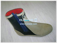 neoprene-diving-kayaking-sailing-boots-shoes-rwd015-2