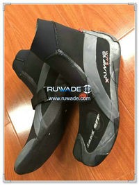 neoprene-diving-kayaking-sailing-boots-shoes-rwd017-2