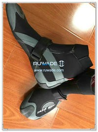 neoprene-diving-kayaking-sailing-boots-shoes-rwd017-3