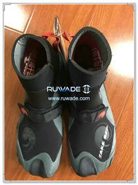neoprene-diving-kayaking-sailing-boots-shoes-rwd017-4