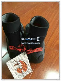 neoprene-diving-kayaking-sailing-boots-shoes-rwd017-5