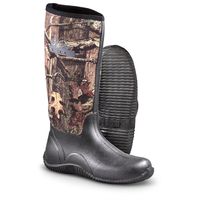 waterproof-neoprene-rubber-boots-rwd015-1