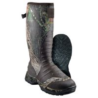 waterproof-neoprene-rubber-boots-rwd018-1