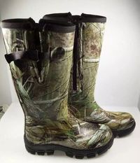 waterproof-neoprene-rubber-boots-rwd019-1