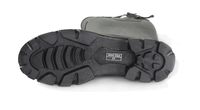 waterproof-neoprene-rubber-boots-rwd020-6