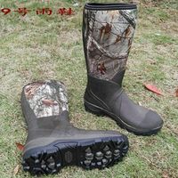 waterproof-neoprene-rubber-boots-rwd021-3