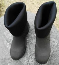 waterproof-neoprene-rubber-boots-rwd021-4