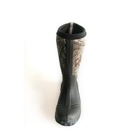 waterproof-neoprene-rubber-boots-rwd023-2