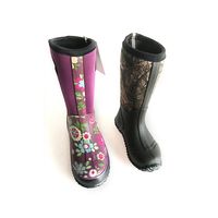 waterproof-neoprene-rubber-boots-rwd023-5