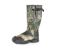 waterproof-neoprene-rubber-boots-rwd025-1