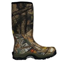waterproof-neoprene-rubber-boots-rwd026-1