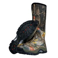 waterproof-neoprene-rubber-boots-rwd026-2