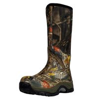 waterproof-neoprene-rubber-boots-rwd026-3