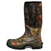 waterproof-neoprene-rubber-boots-rwd026-4