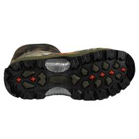 waterproof-neoprene-rubber-boots-rwd026-6
